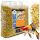 FOOD FOOD FOOD BAIT GRANULES FOR KOI FISH CARP MIX FOR THE POND