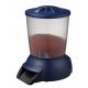  Automatic fish feeder from Jebao