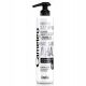  DELIA Shampoo with AHA CAMELEO, 250ml