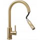 Rea Fresh floor-standing kitchen faucet