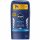  NIVEA MEN Fresh Active Antiperspirant Stick, 50 ml