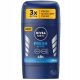  NIVEA MEN Fresh Active Antiperspirant Stick, 50 ml