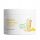  Nacomi Body Mousse with the scent of mandarin and yuzu 18