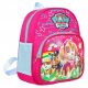  Small PAW PATROL kindergarten backpack for school SKYE for girls