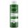 Vichy Dercos Anti Dandruff K Deep-Cleansing Anti-Dandruff Shampoo, 250ml
