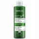 Vichy Dercos Anti Dandruff K Deep-Cleansing Anti-Dandruff Shampoo, 250ml