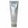  Versum Easy Tech Silver 280 ml Farbmaske