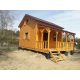 Garden sheds and tools Altanypolok garden shed 500 x 700 cm