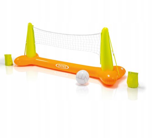 Intex 56508 Wasservolleyball-Set