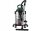 Aspirateur industriel Parkside PWD 25 A2 1400 W