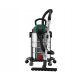 Aspirateur industriel Parkside PWD 25 A2 1400 W