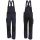 WORK TROUSERS, STRONG AND DURABLE, QUALITEX, SIZE 61937QX. 60