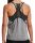  Under Armour Knockout HeatGear Loose 1360831011 SM