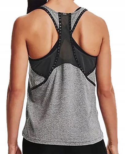  Under Armour Knockout HeatGear Loose 1360831011 SM