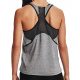  Under Armour Knockout HeatGear Loose 1360831011 SM