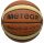 Meteor Cellular Basketball, Size 5