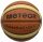 Meteor Cellular Basketball, size 6