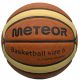 Meteor Cellular Basketball, size 6