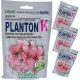  Plantpol Planton K multi-component powder fertilizer 200 g