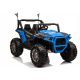  Battery-powered car JEEP JC999 BUGGY 4x4 180 Watt