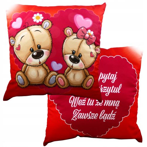 Cool, funny gadgets Valentine's Day gift pillows Birthday 1-99