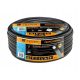  Garden hose NTS EXTRA FLEX" FI 1" 30m T