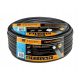  NTS EXTRA FLEX FI 3/4 garden hose. 20 m / TEGER