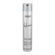  L'Oréal Professionnel Infinium Pure very strong hairspray 500 ml