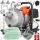  Demon 3900 W surface pump 8000 l/h
