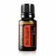 Essential Fragrance Oils doTERRA On Guard Fragrance Oil 15 ml