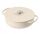 pots Rondell Tchibo 4.5 l