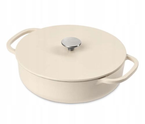 pots Rondell Tchibo 4.5 l