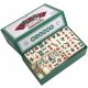  Majong Stones game, Mahjong game, traditional Chinese mini riichi