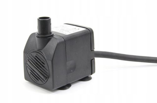  Jebao-Pumps 11 W 501 – 1000 l/h