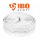  IBO fire hose 1" 30m