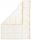 Quilts Kora quilt 180 cm x 200