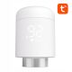 Avatto TRV16 Zigbee Tuya intelligent thermostat head