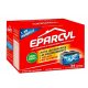  Septic Tank Preparation, Eparcyl Granules, 1.944 kg