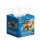  Spin Master unscented tissues 3 layers 56 pcs.