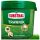  Substral multi-component fertilizer granulate 15 kg 15 l