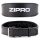  Zipro universal bodybuilding belt