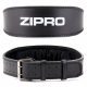  Zipro universal bodybuilding belt