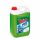  Tytan toilet cleaning fluid 5l
