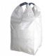 Worek Global Import Big Bag 200 kg 60x60x60 cm