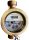 Cold water meter 1" R160 Class C L-160