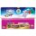  Washing capsules Carton BOX (30 pcs) Color