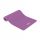  Gymnastics mat for yoga pilates fitness exercises 6mm TPE mat REBEL