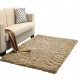 Teppiche Strado deep pile carpet 250 x 350 cm