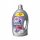  Washing liquid for colors Wasche Meister 3 l