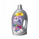  Washing liquid for colors Wasche Meister 3 l